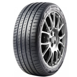 245/35 R21 96 Y Linglong Sport Master
