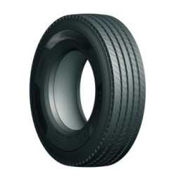 235/75 R17.5 132/130 M Aerotyre Ae01-z Plus
