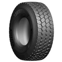 385/65 R22.5 164 K Universal Unzx02