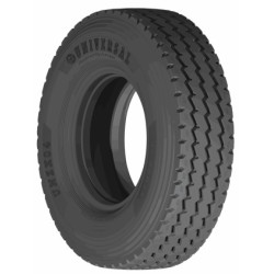 315/80 R22.5 156/150 K Universal Unzx04