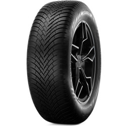 145/65 R15 72 T Vredestein Quatrac