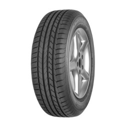 245/45 R19 102 Y Goodyear Effigriprf