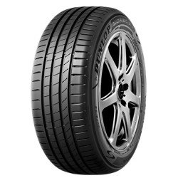 265/60 R18 110 V Dunlop Bl.resp. Tg R0