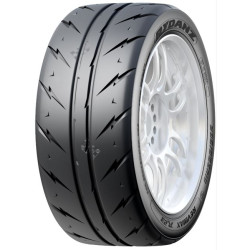 225/45 R17 94 W Rydanz Revimax R23