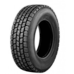 9.5 R17.5 136/134 M Aeolus Adr35