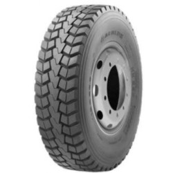 315/80 R22.5 154/151 M Aeolus Adc53