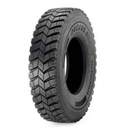 315/80 R22.5 156/150 K Aeolus Neo Construct D