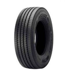 315/80 R22.5 158/150 L Aeolus Neo Allroads S
