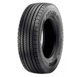 315/70 R22.5 154/150 L Aeolus Neo Fuel D