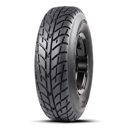 22/7 R10 45 J Marastar Intense Path