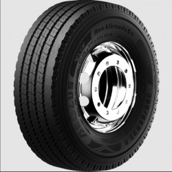 385/55 R22.5 160 K Aeolus Neo Allroads S+