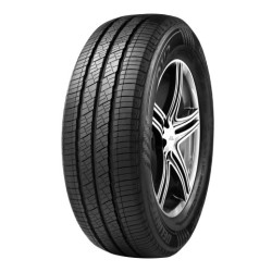 205/65 R16C 107 T Delinte Dv2