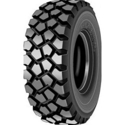 11 R16 135 K Michelin Xzl