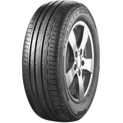 225/55 R17 97 V Bridgestone T001