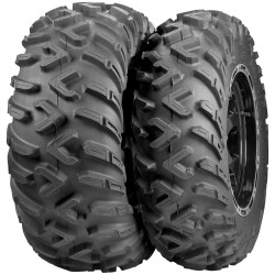 26/9 R12 49 N Itp Terra Cross R/t
