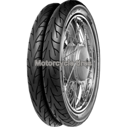 130/90 R16 67 H Continental Go