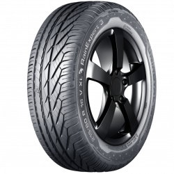 225/70 R16 103 V Uniroyal Rainexpert 3 Suv