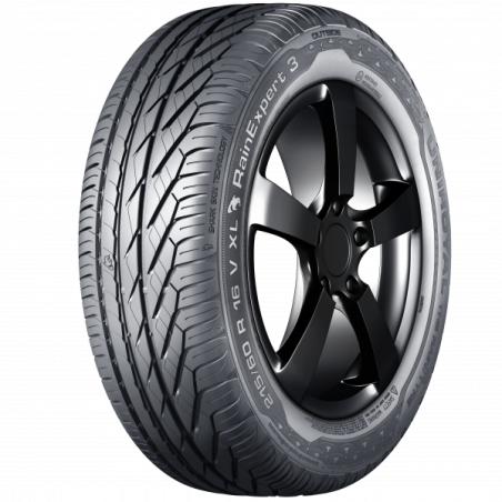 225/70 R16 103 V Uniroyal Rainexpert 3 Suv