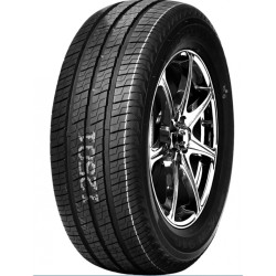 215/65 R16C 109/107 T Firemax Fm916