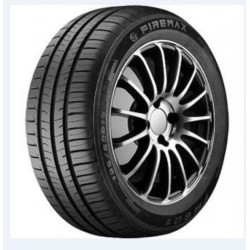 235/50 R18 101 W Firemax Fm601