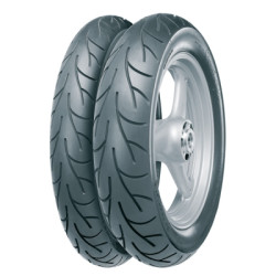 2/80 R1 38 J Continental Contigo! Tt