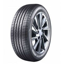 205/60 R16 92 H Aptany Rp203