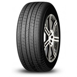 265/70 R16 112 H Firemax Fm518