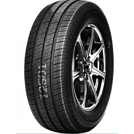215/75 R16C 113/111 R Firemax Fm916