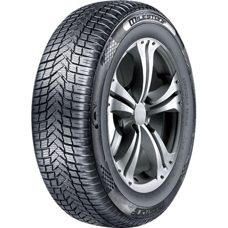 205/45 R17 88 Y Milestone Ma01xl