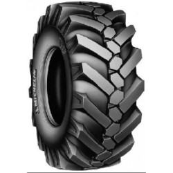 445/70 R22.5 175A8/182 A2 Michelin Xf