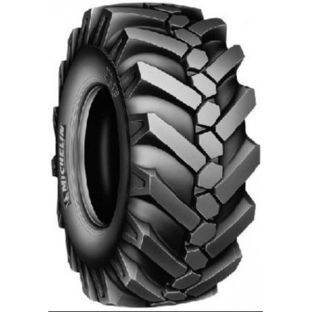 445/70 R22.5 175A8/182 A2 Michelin Xf