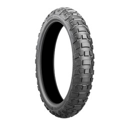 130/70 R12 56 P Kenda K 784