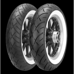 120/80 R18 74 H Kenda K 761