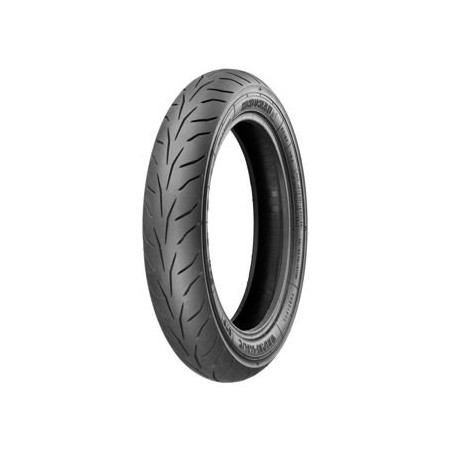120/100 R18 54 S Kenda K 775