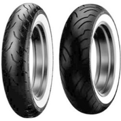70/100 R17 77 H Kenda K 760