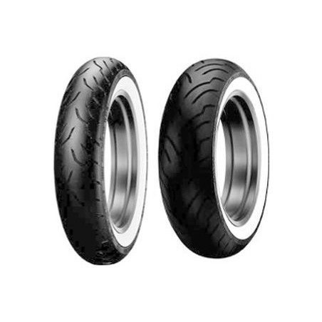70/100 R17 77 H Kenda K 760