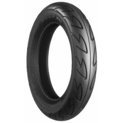 90/100 R21 61 J Kenda K 775fa