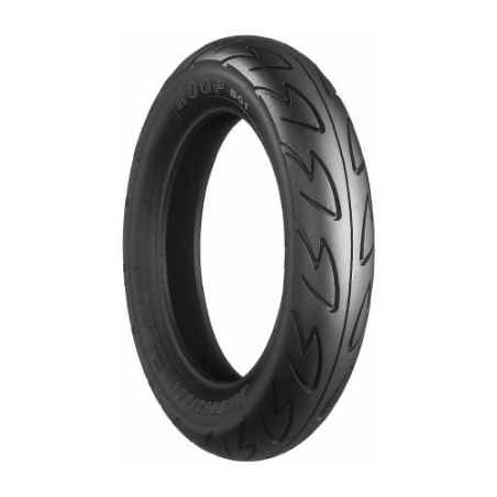90/100 R21 61 J Kenda K 775fa