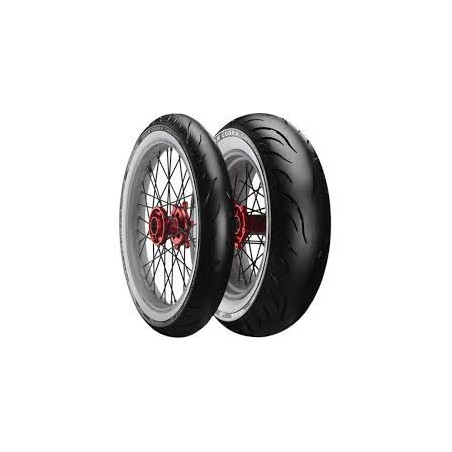 3.5 R10 74 T Kenda K 413