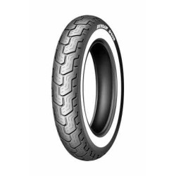 130/60 R13 74 H Kenda K 761