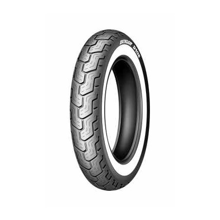 130/60 R13 74 H Kenda K 761