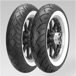 100/90 R19 74 H Kenda K 761