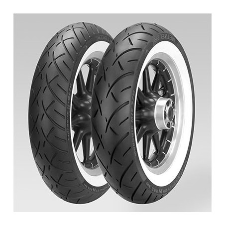 100/90 R19 74 H Kenda K 761