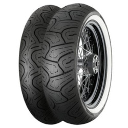 110/90 R12 74 H Kenda K 761