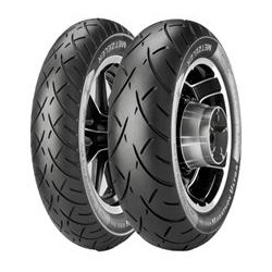4.1 R18 74 H Kenda K 280