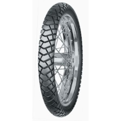 90/90 R21 57 T Kenda K 270