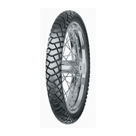 90/90 R21 57 T Kenda K 270