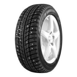 185/65 R14 86 T Landsail Is33sp