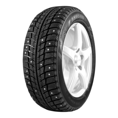 185/65 R14 86 T Landsail Is33sp