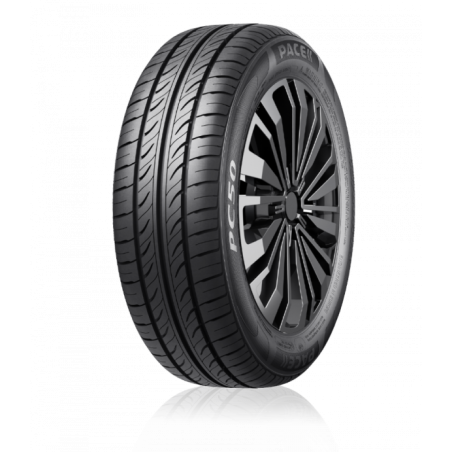 175/70 R14 88 T Pace Pc50
